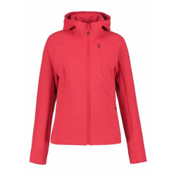 Icepeak Bunnell 754777627i 635