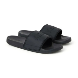 Björn Borg Romeo stk lgo 2242434208-bk055