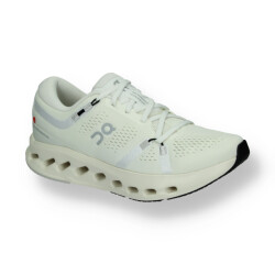 On Running Cloudsurfer 2 3wf10103334