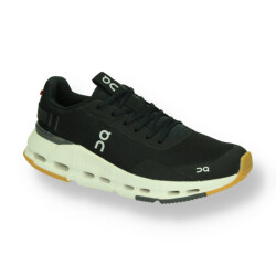 On Running Cloudnova form 2 w 3we30171430