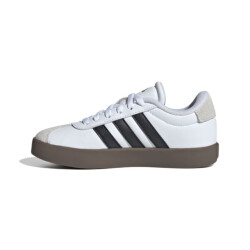 Adidas Vl court 3.0 k id9062