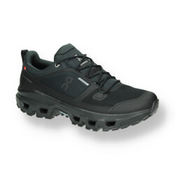 On Running Cloudrock low wp 3mf10251043