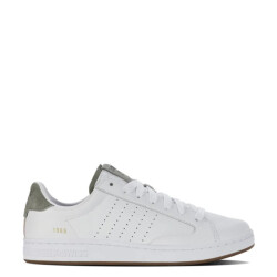 K-Swiss Lozan klub lth 07263-915-m wht/shadow 3248