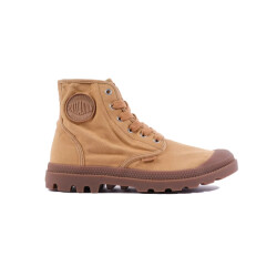 Palladium Pampa hi mens woodlin 02352 209 m