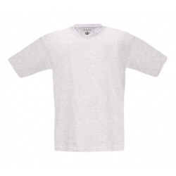 B and C Kinder/kinder exact 150 effen t-shirt