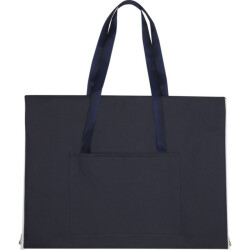 Floso Laytote picknickdeken
