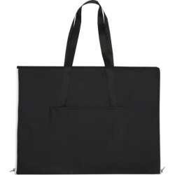 Floso Laytote picknickdeken