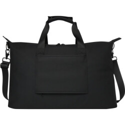 Floso Turner gerecycled 36l pickleball duffelzak