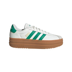 Adidas Sneakers dames