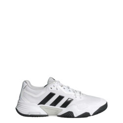 Adidas Tennisschoenen heren