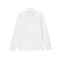Lacoste Overhemd heren