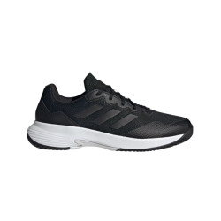Adidas Tennisschoenen heren