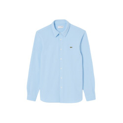 Lacoste Overhemd heren