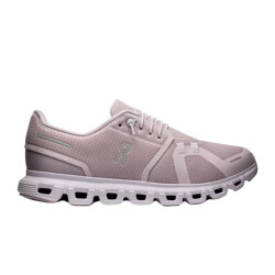 On Running Wandelsneakers dames