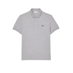 Lacoste Polo heren