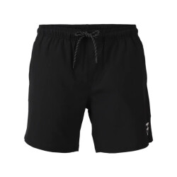 Brunotti Zwemshort heren