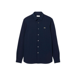 Lacoste Overhemd heren
