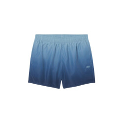 Lacoste Zwemshort heren