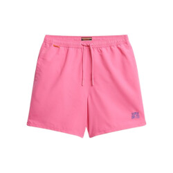 Superdry Zwemshort heren
