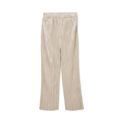 Vero Moda Vmduvi hw wide pant jrs btq ga kit