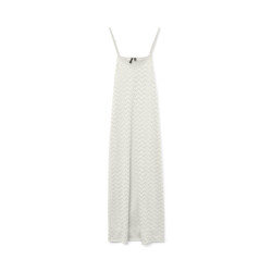 Vero Moda Vmthas singlet ankle dress jrs ga v -