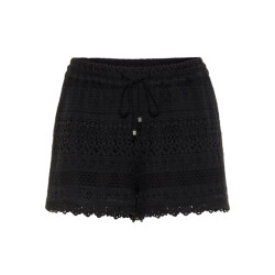 Vero Moda Vmhoney lace shorts -