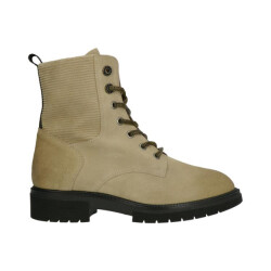 Piedi Nudi P38202-301pn