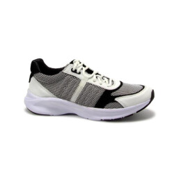 Trackstyle 3248 wijdte 3,5