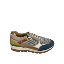 Helioform 249.001