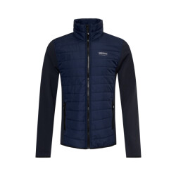 Nordberg tarik softshell softshell jack heren -