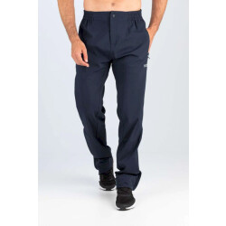 Sjeng Sports james long trainingbroek heren -multicolour