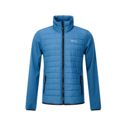 Nordberg tarik softshell softshell jack heren -