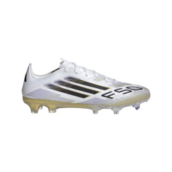 Adidas f50 pro fg voetbal schoen firm ground heren -