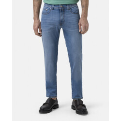 Pierre Cardin Jeans