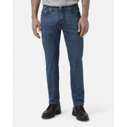 Pierre Cardin Jeans