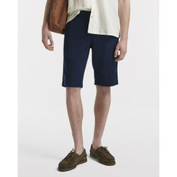 Denham Luca short
