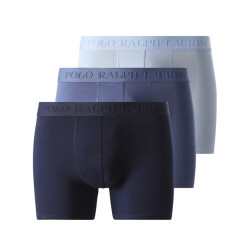 Ralph Lauren Boxershort