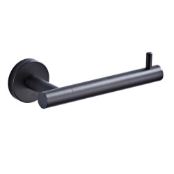 Xivada Toiletrolhouder juna zelfklevend rvs -