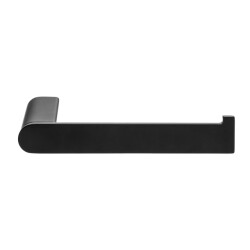 Xivada Toiletrolhouder eros boren rvs -
