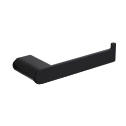 Xivada Toiletrolhouder eros boren rvs -