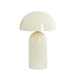 Light & Living tafellamp tolima Ø30x40cm -