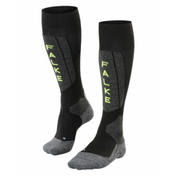 Falke Sk5 16563