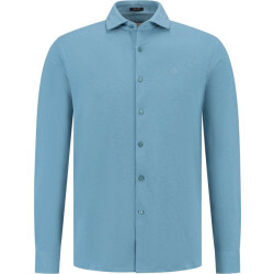 Dstrezzed Ds bo shirt