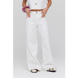 Harper & Yve Hs25r102 jeans madelynn