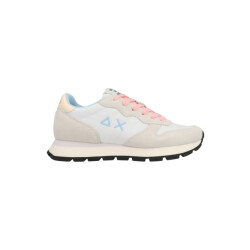 SUN68 Ally solid nylon z35201 01