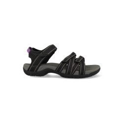 Teva Sandalen tirra 4266-bkgy / grijs