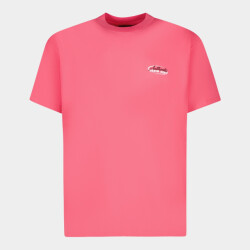Cars T-shirt korte mouw yardo 41285/69