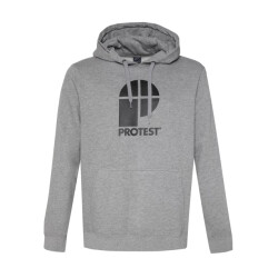 Protest classic logo hoody men hoodie heren -
