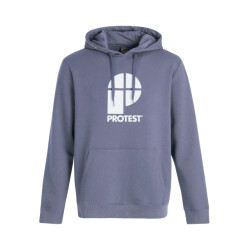 Protest classic logo hoody men hoodie heren -