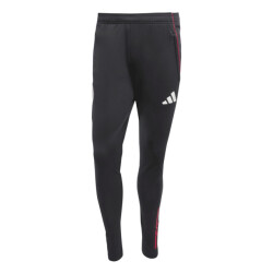 Adidas ajax tr pnt replica trainingsbroek voetbal dames -